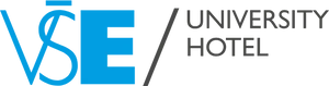 Hotel VŠE